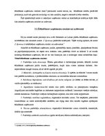 Referāts 'Ēdināšanas uzņēmumu pakalpojumu piedāvājuma analīze Rēzeknes un Ludzas pilsētās', 13.