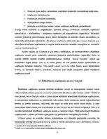 Referāts 'Ēdināšanas uzņēmumu pakalpojumu piedāvājuma analīze Rēzeknes un Ludzas pilsētās', 15.