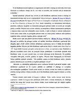 Referāts 'Ēdināšanas uzņēmumu pakalpojumu piedāvājuma analīze Rēzeknes un Ludzas pilsētās', 17.