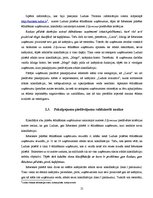 Referāts 'Ēdināšanas uzņēmumu pakalpojumu piedāvājuma analīze Rēzeknes un Ludzas pilsētās', 21.