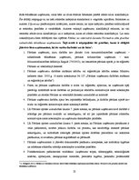 Referāts 'Ēdināšanas uzņēmumu pakalpojumu piedāvājuma analīze Rēzeknes un Ludzas pilsētās', 22.