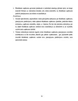 Referāts 'Ēdināšanas uzņēmumu pakalpojumu piedāvājuma analīze Rēzeknes un Ludzas pilsētās', 24.