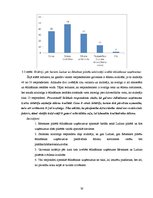 Referāts 'Ēdināšanas uzņēmumu pakalpojumu piedāvājuma analīze Rēzeknes un Ludzas pilsētās', 30.