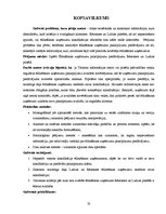 Referāts 'Ēdināšanas uzņēmumu pakalpojumu piedāvājuma analīze Rēzeknes un Ludzas pilsētās', 35.