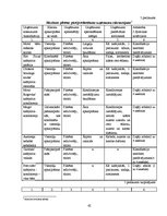 Referāts 'Ēdināšanas uzņēmumu pakalpojumu piedāvājuma analīze Rēzeknes un Ludzas pilsētās', 42.