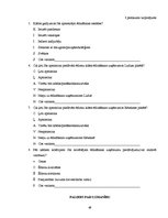 Referāts 'Ēdināšanas uzņēmumu pakalpojumu piedāvājuma analīze Rēzeknes un Ludzas pilsētās', 49.