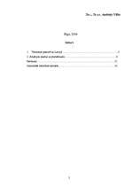 Referāts 'Terorisma draudu iespējas Latvijā', 2.