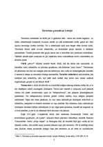 Referāts 'Terorisma draudu iespējas Latvijā', 3.