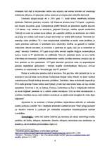 Referāts 'Terorisma draudu iespējas Latvijā', 4.