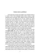 Referāts 'Terorisma draudu iespējas Latvijā', 6.