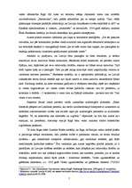 Referāts 'Terorisma draudu iespējas Latvijā', 7.