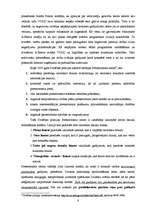 Referāts 'Terorisma draudu iespējas Latvijā', 8.