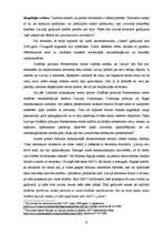 Referāts 'Terorisma draudu iespējas Latvijā', 9.