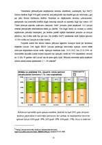 Referāts 'Terorisma draudu iespējas Latvijā', 10.