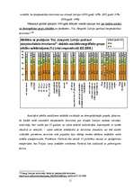 Referāts 'Terorisma draudu iespējas Latvijā', 11.