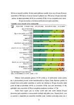 Referāts 'Terorisma draudu iespējas Latvijā', 12.