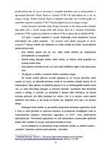 Referāts 'Terorisma draudu iespējas Latvijā', 13.