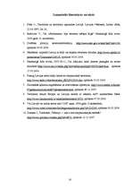 Referāts 'Terorisma draudu iespējas Latvijā', 16.