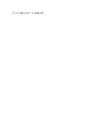 Paraugs 'Elektrība un magnētisms — laboratorijas darbs Nr. 5: Radioelementu parametru mēr', 4.