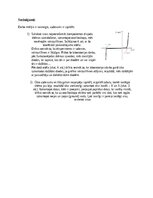 Paraugs 'Elektrība un magnētisms — laboratorijas darbs Nr. 5: Radioelementu parametru mēr', 5.