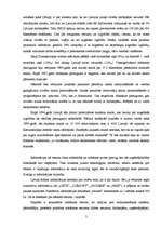 Eseja 'Latvijas resursi', 3.