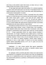 Eseja 'Latvijas resursi', 4.