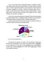 Eseja 'Latvijas resursi', 5.