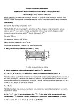 Paraugs 'Bēniņu pārseguma siltināšana', 3.