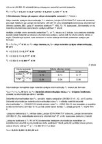 Paraugs 'Bēniņu pārseguma siltināšana', 4.
