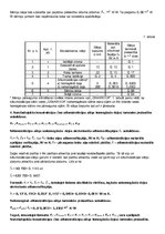 Paraugs 'Bēniņu pārseguma siltināšana', 5.