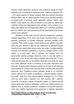 Konspekts 'Starptautisko komerctiesību attīstības tendences', 3.