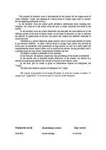 Diplomdarbs 'Jauna uzņēmuma SIA "Laipa" attīstības plāns', 4.