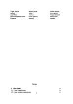 Diplomdarbs 'Jauna uzņēmuma SIA "Laipa" attīstības plāns', 5.