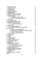 Diplomdarbs 'Jauna uzņēmuma SIA "Laipa" attīstības plāns', 6.