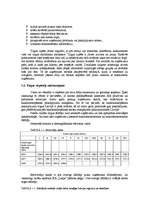 Diplomdarbs 'Jauna uzņēmuma SIA "Laipa" attīstības plāns', 11.