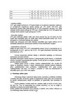 Diplomdarbs 'Jauna uzņēmuma SIA "Laipa" attīstības plāns', 13.