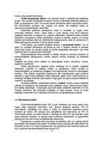 Diplomdarbs 'Jauna uzņēmuma SIA "Laipa" attīstības plāns', 14.