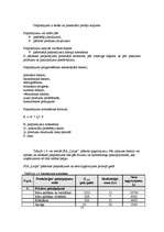 Diplomdarbs 'Jauna uzņēmuma SIA "Laipa" attīstības plāns', 15.