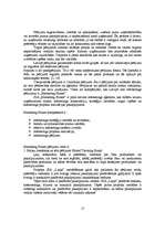 Diplomdarbs 'Jauna uzņēmuma SIA "Laipa" attīstības plāns', 17.