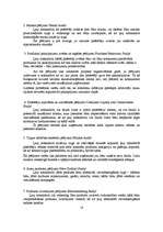 Diplomdarbs 'Jauna uzņēmuma SIA "Laipa" attīstības plāns', 18.