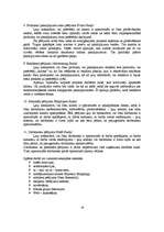 Diplomdarbs 'Jauna uzņēmuma SIA "Laipa" attīstības plāns', 19.