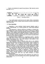 Diplomdarbs 'Jauna uzņēmuma SIA "Laipa" attīstības plāns', 20.