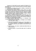 Diplomdarbs 'Jauna uzņēmuma SIA "Laipa" attīstības plāns', 23.