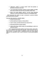 Diplomdarbs 'Jauna uzņēmuma SIA "Laipa" attīstības plāns', 26.