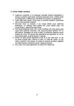 Diplomdarbs 'Jauna uzņēmuma SIA "Laipa" attīstības plāns', 27.