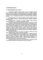 Diplomdarbs 'Jauna uzņēmuma SIA "Laipa" attīstības plāns', 28.