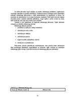 Diplomdarbs 'Jauna uzņēmuma SIA "Laipa" attīstības plāns', 30.