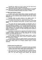 Diplomdarbs 'Jauna uzņēmuma SIA "Laipa" attīstības plāns', 32.