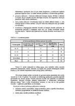 Diplomdarbs 'Jauna uzņēmuma SIA "Laipa" attīstības plāns', 33.