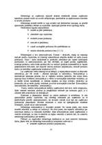 Diplomdarbs 'Jauna uzņēmuma SIA "Laipa" attīstības plāns', 37.